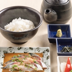 博多やまや 福岡本店のおすすめランチ2