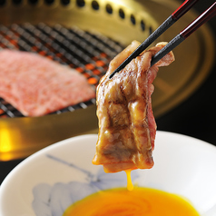 焼肉 すきしゃぶ おんどる 永犬丸店のおすすめ料理1