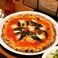 Kitchen Anchorの画像