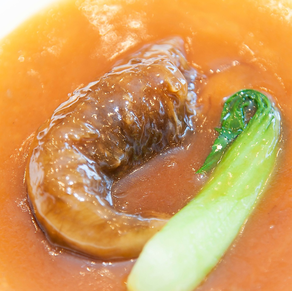 本場四川の中華料理をお出ししています。料理人が腕によりをかけたお料理です。一度ご賞味ください♪