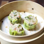 香港四季楼虎嘯（ほんこんしきろうこしょう）