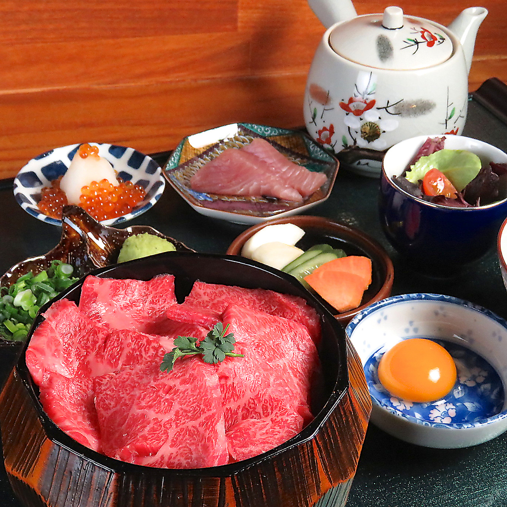 串焼き Dining トリノテツの写真ギャラリー