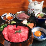 串焼き Dining トリノテツ