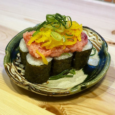 とろたく巻きＤＸ