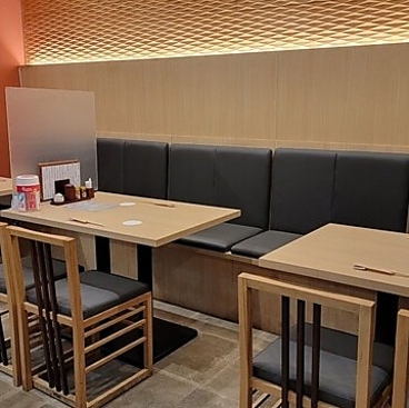 そば 耕作の雰囲気1