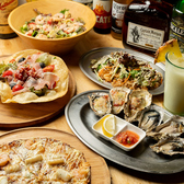 カリブの酒場 町田本店のおすすめ料理3