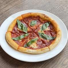 マルゲリータ（19cm）