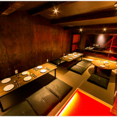 Trattoria Cordiale トラットリア コルディアーレの特集写真