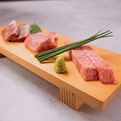 焼肉酒場 六べこ 六本松の特集写真