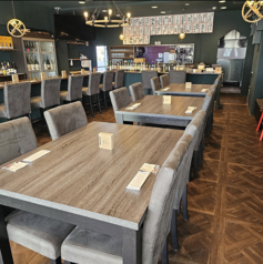 おにぎり屋 縁むすびの写真