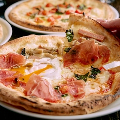 ロジック 本町店 LOGIC Hommachiの写真