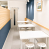 kitchen＆cafe miyeonのおすすめポイント2