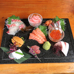 串焼き Dining トリノテツ