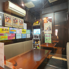 キッズルーム　DVD　おもちゃ　テレビゲームあり