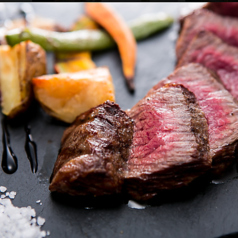 Trattoria Cordiale トラットリア コルディアーレの特集写真