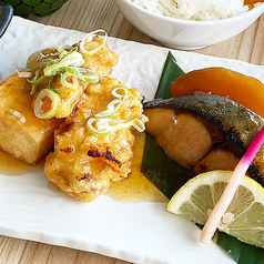 おやさい山 丹ノ菜 TERAO ららぽーとEXPOCITYのおすすめ料理1