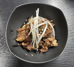 角煮