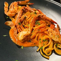 四季の音のおすすめランチ1