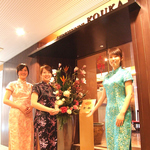 すすきの駅から徒歩5分。豊水すすきのからは2分とアクセス◎お気軽にお越しください♪