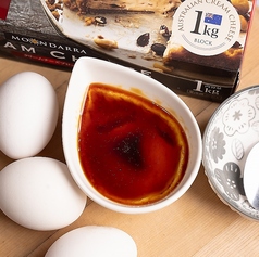 説明不要！ 蒸しチーズケーキ