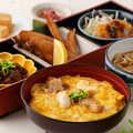 とり五鐵 JRセントラルタワーズ店のおすすめ料理1