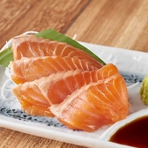 居酒屋いくなら俺んち来る 渋谷店のおすすめ料理3