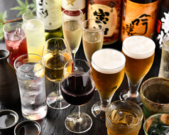 満月 いぶき特集写真1