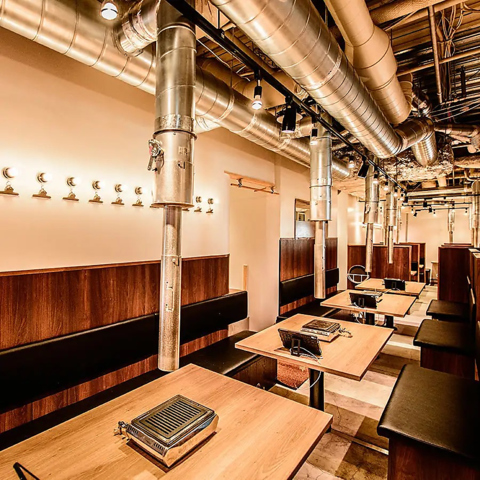 �ē����Ƃ�� �ܔ��c�X