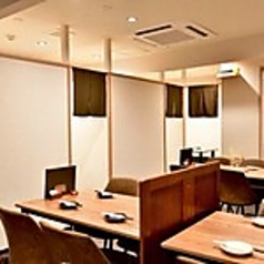 居酒屋 三つ鉢の特集写真