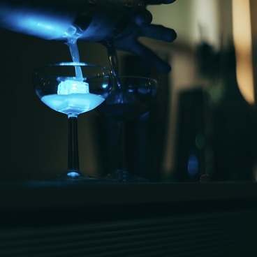 brewboys ブリューボーイズ 野々市のおすすめ料理1