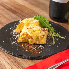 バッカスの酒場 富山駅前の特集写真