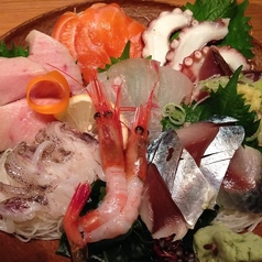 居酒屋はせ川 岡崎本店のおすすめ料理2