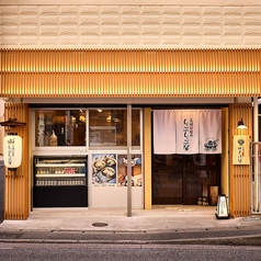 20~27名様ネット予約承ります。最大30名様まで受付可能です。ご相談ください。
