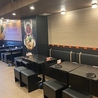 Hi Bowl 麻辣湯 高田馬場店のおすすめポイント2