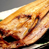 函館魚まさ 札幌すすきの店のおすすめ料理2