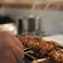 焼鳥だるまの画像
