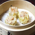 香港四季楼虎嘯（ほんこんしきろうこしょう）