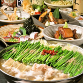 照 テラ 博多口店の写真