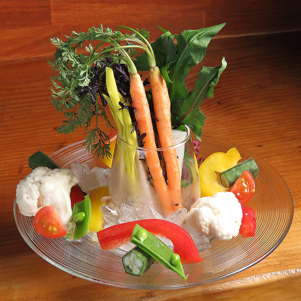 串焼き Dining トリノテツの写真ギャラリー