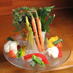 串焼き Dining トリノテツ