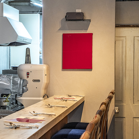 meal & dessert cabaret m Lo[ G