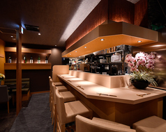 満月 いぶき特集写真1