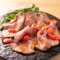 五感板橋店 ワイン&生パスタ特集写真1