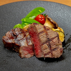 楽食倶楽部 裏小路牛肉店のコース写真