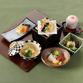 和食ダイニング くりやせん ANAクラウンプラザホテル岡山のおすすめ料理2