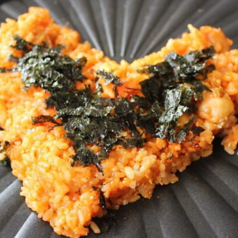 テジカエン　富山駅ナカ店の特集写真