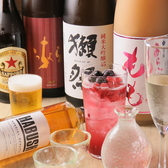 焼鳥 燈籠のおすすめ料理3