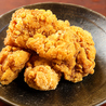 鍋や ららぞう 天神大名のおすすめポイント3