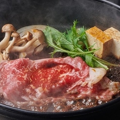 かごの屋 大口店のおすすめ料理2