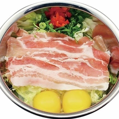 家康公・綱吉公
